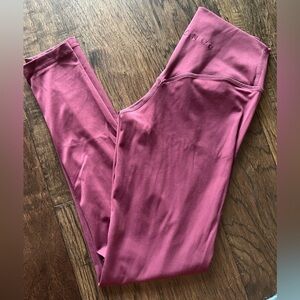 Balance Athletica Cloud Leggings